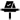 buttonpng