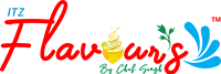 itzflavours